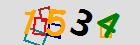 点击更换图片